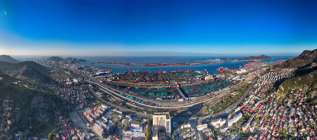 1683339264155691.jpg 1.jpg