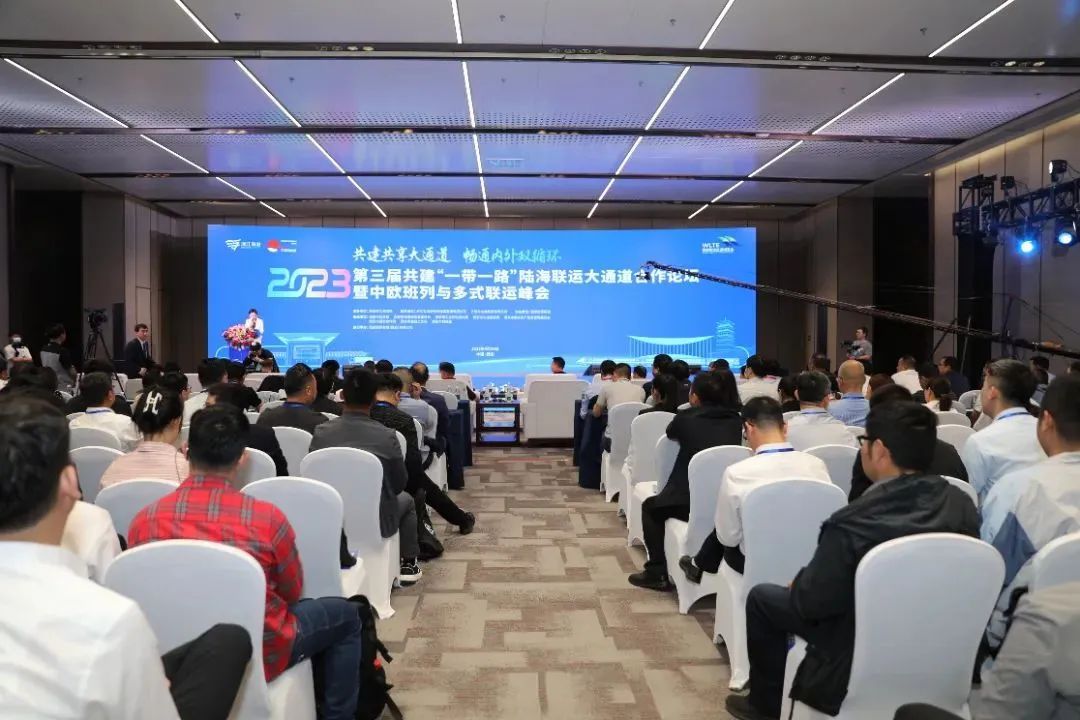 1683339328341419.jpg 2.jpg