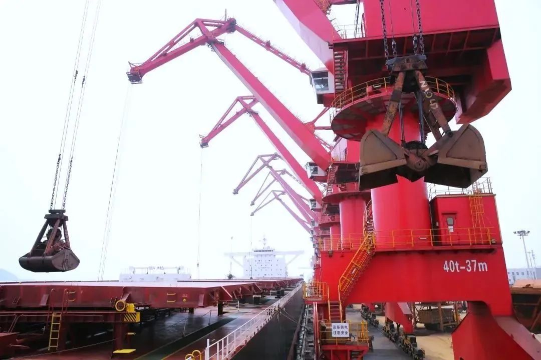 1683339360784703.jpg 3.jpg