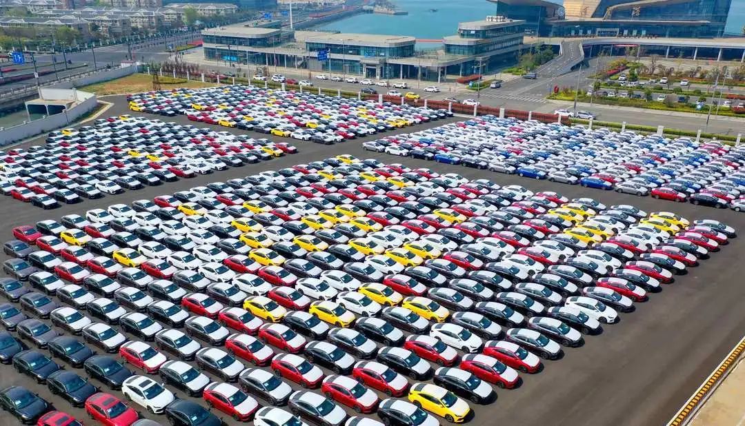 1683339384988717.jpg 4.jpg