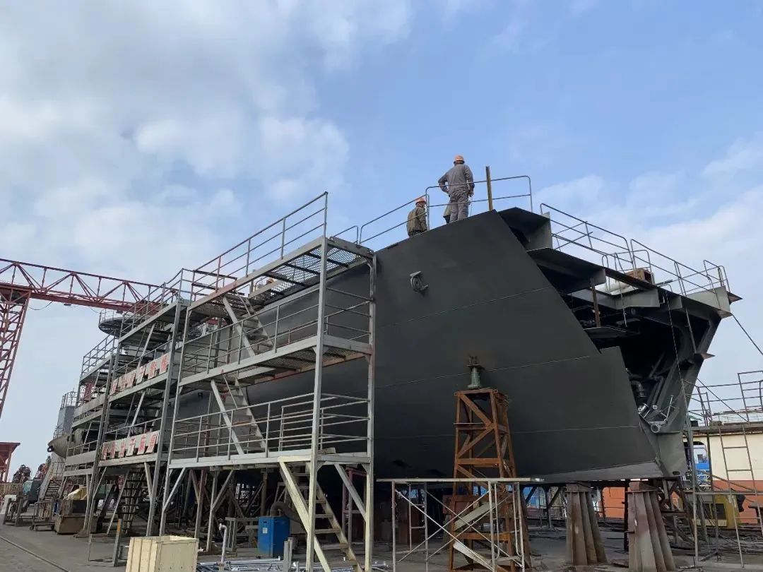 1683339403252205.jpg 5.jpg