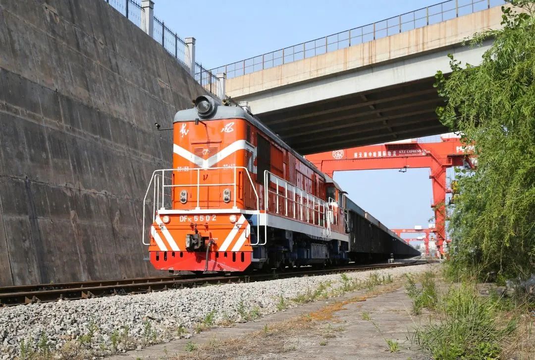 1683339751810971.jpg 1.jpg