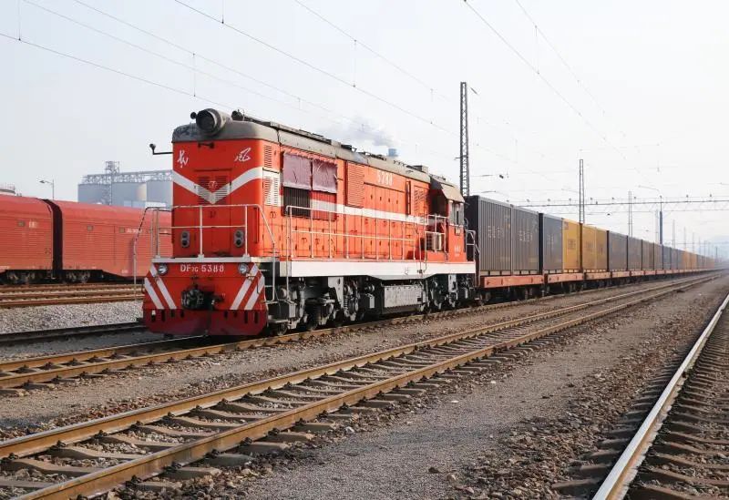 1683339812613237.jpg 2.jpg