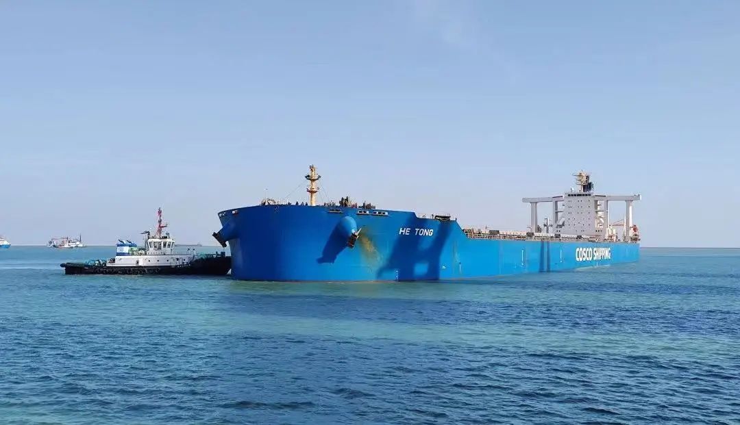 1683360713446189.jpg 1.jpg