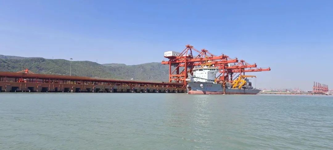 1683360788773972.jpg 2.jpg