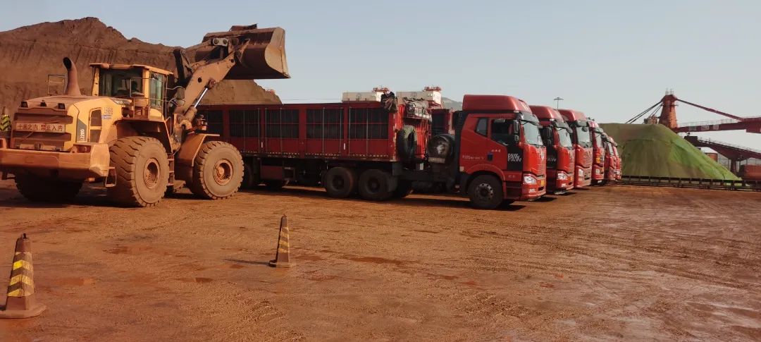 1683360814920687.jpg 3.jpg