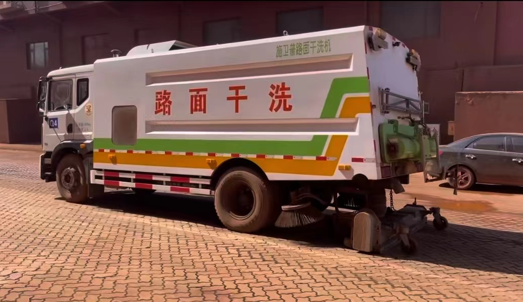 1683360867482201.png 1.png