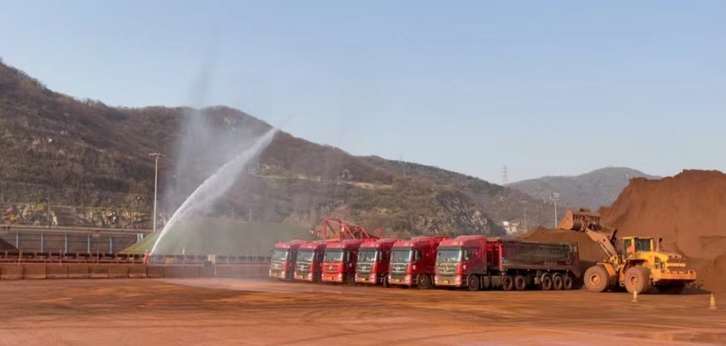 1683360900823102.png 4.png