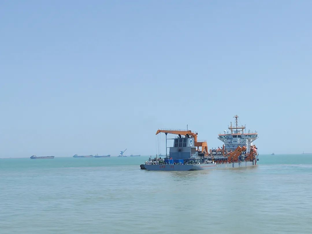 1683360938421835.jpg 5.jpg