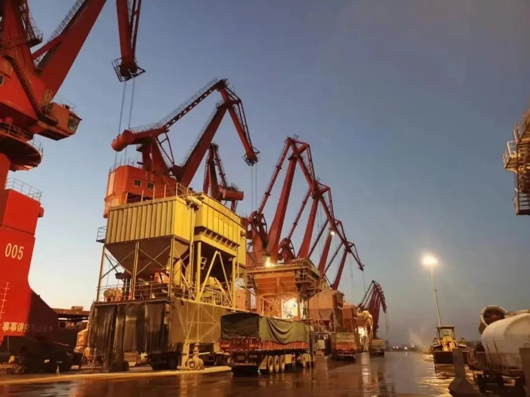 1683361468109843.jpg 1.jpg