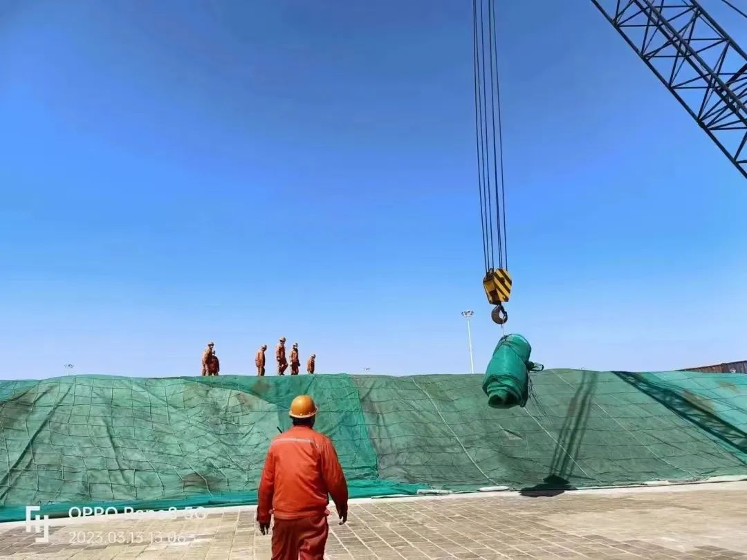 1683361493391942.jpg 2.jpg