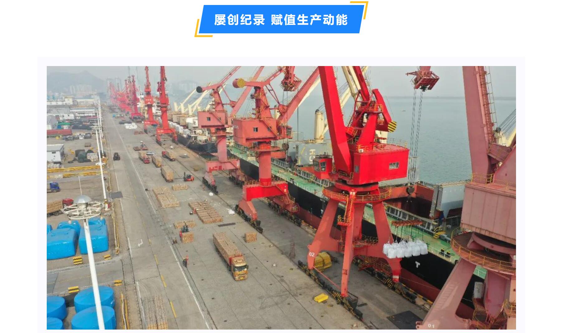 1683513170196696.jpg 1.jpg