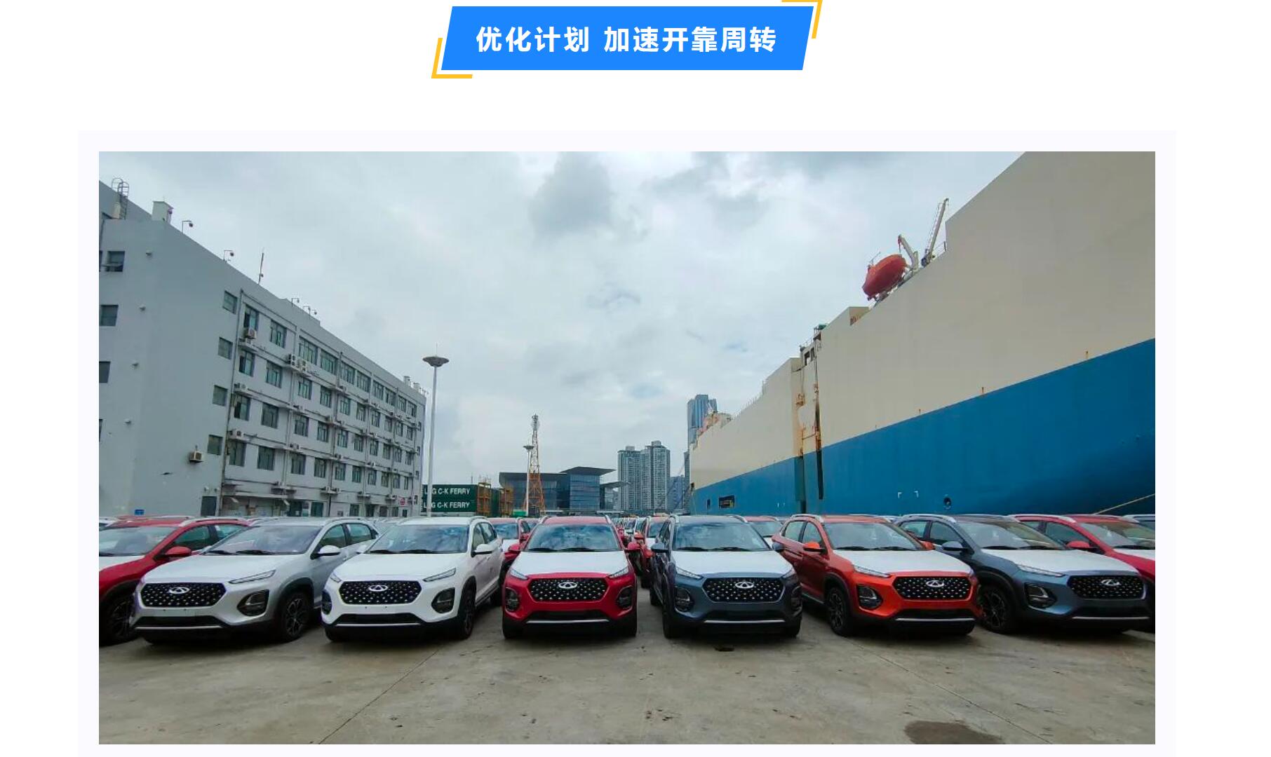 1683513314653542.jpg 1683513314653542.jpg