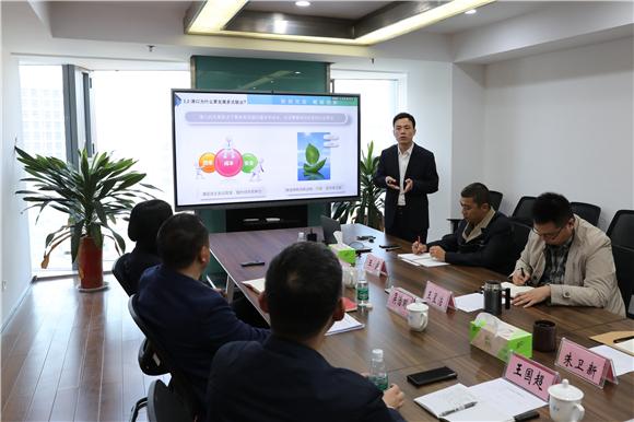 1684201033671259.jpg 202351115253895.jpg