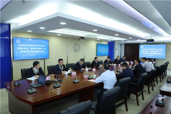 1684283503919296.jpg 202351614094071.jpg