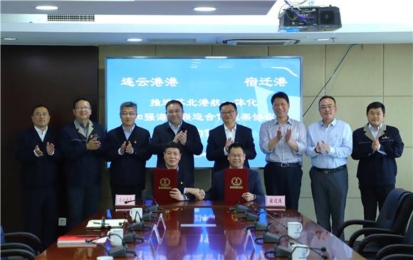 1684283527169952.jpg 202351614095478.jpg