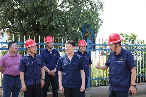 1686724724336281.jpg 202361414150047.jpg