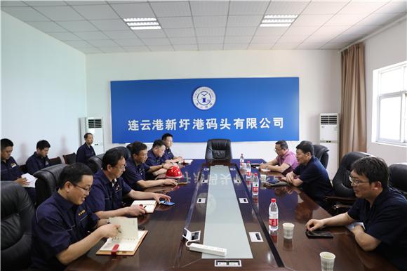 1686724731965001.jpg 202361414151180.jpg