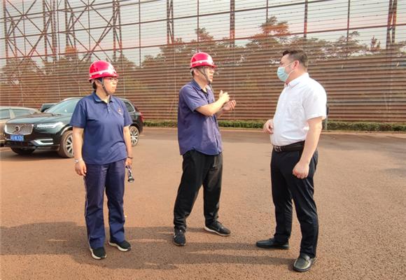 1686883078648354.png 202361319343546.png