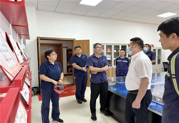 1686883100798581.jpg 202361319344718.jpg