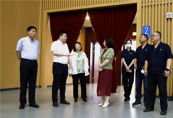 1686883289538162.jpg 202361417552763.jpg