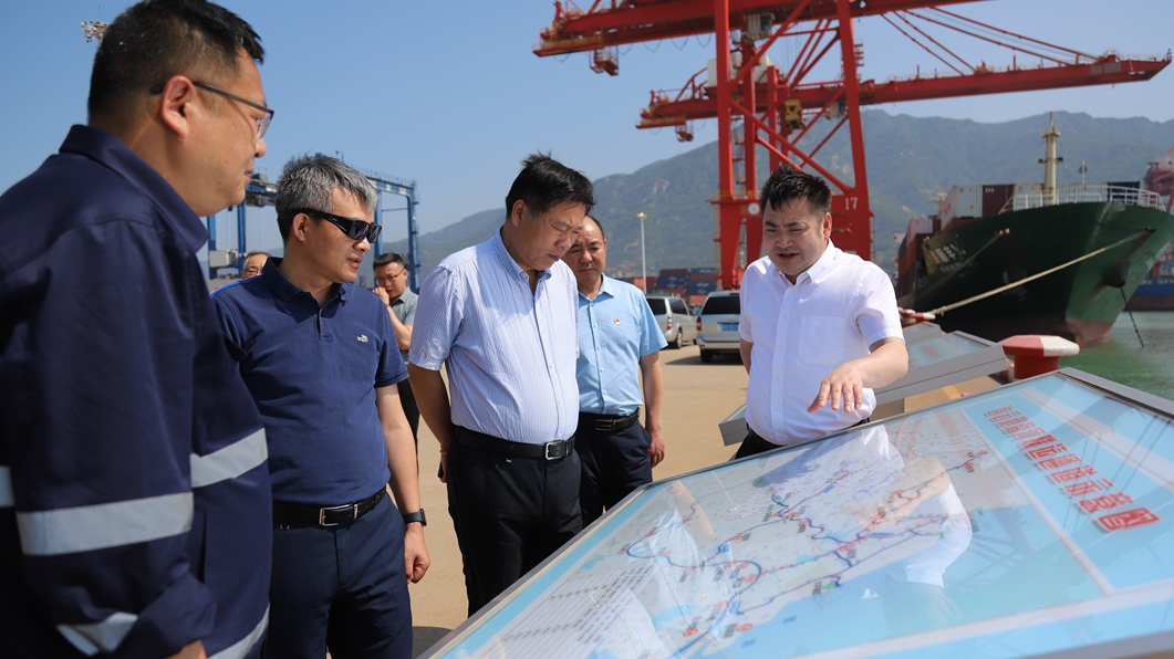 1686883301743965.jpg 202361417553970.jpg