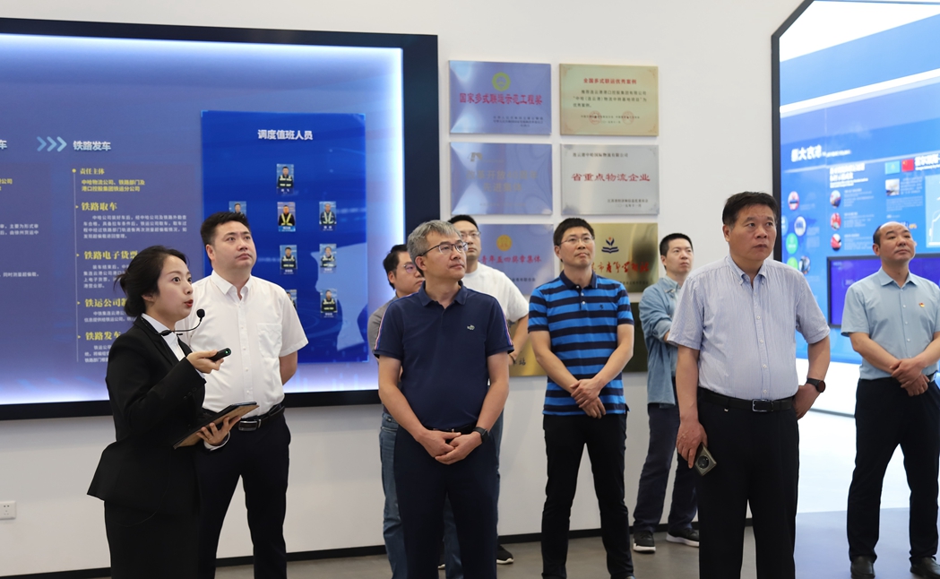 1686883319584320.jpg 202361417555588.jpg