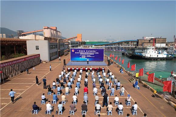 1687136935950727.jpg 202361613385440.jpg