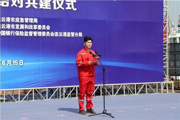 1687137090130163.jpg 10002.jpg