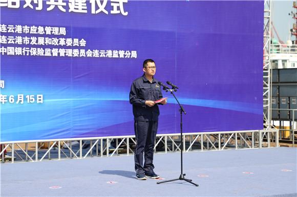 1687137229926414.jpg 10003.jpg