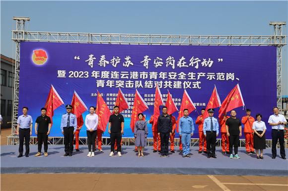 1687137270859886.jpg 10005.jpg