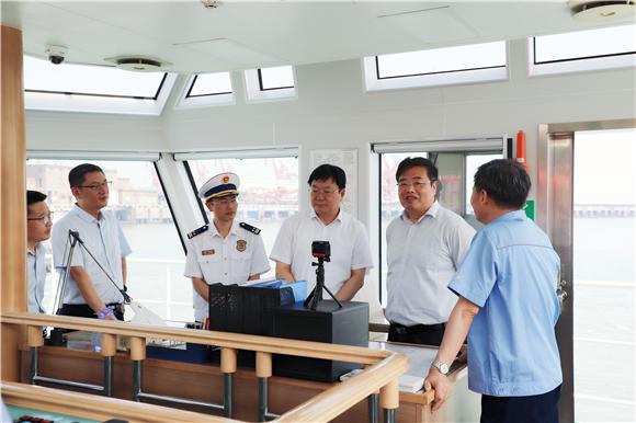 1687137364824873.jpg 10009.jpg