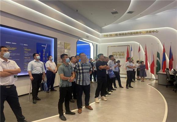 1687137370718949.png 10010.png