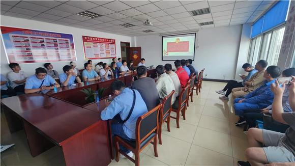 1687137375641589.png 10011.png