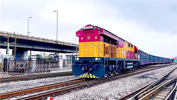 1687309288422506.png 20236209354669.png