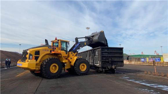 1687309292118427.jpg 20236209360498.jpg