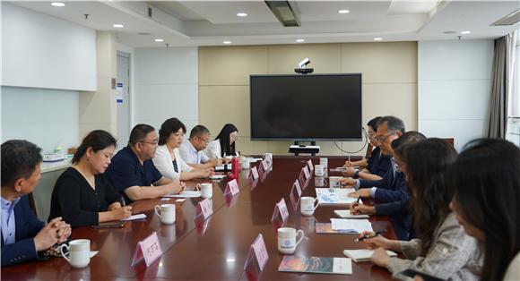 1687339506190268.jpg 202362111183078.jpg