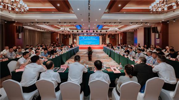 1687339634297603.png 202362110525097.png