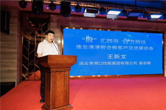 1687339682521508.jpg 202362110533489.jpg