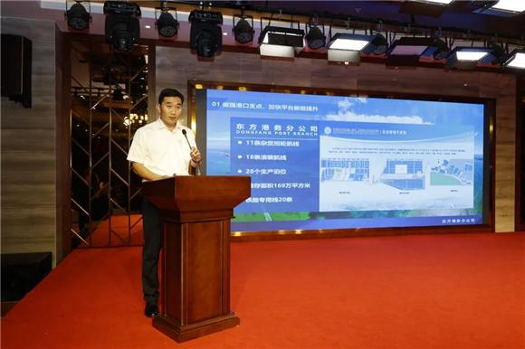 1687339691213107.jpg 202362110564366.jpg