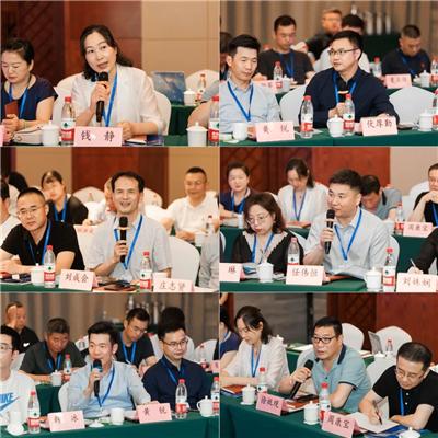 1687339702855205.jpg 202362110572033.jpg