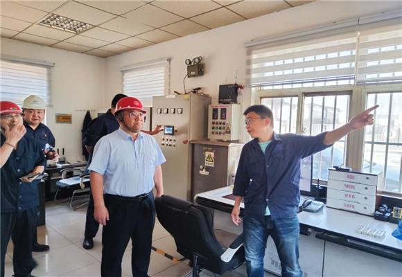 1687746028150386.jpg 202362510302398.jpg