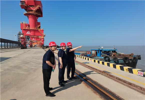 1688005413192411.jpg 20236279331780.jpg