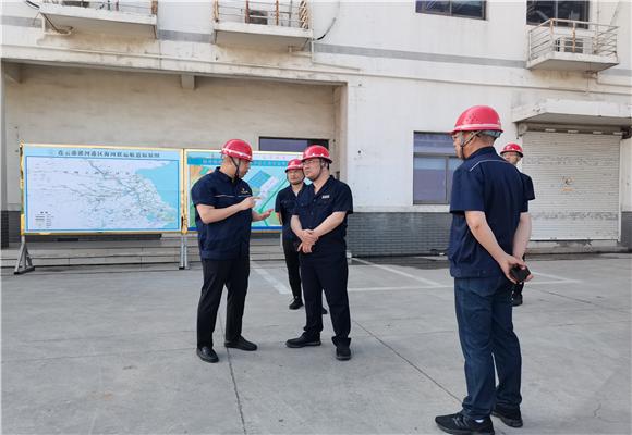 1688005428951007.jpg 20236279334342.jpg