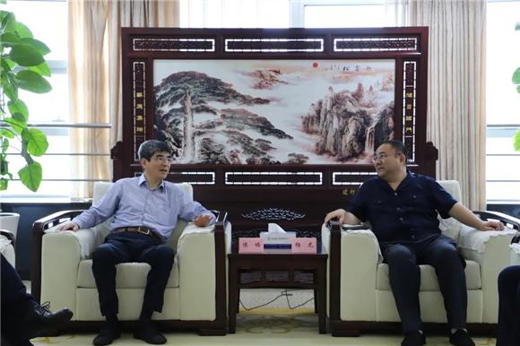 1688005691460027.jpg 202362715364922.jpg