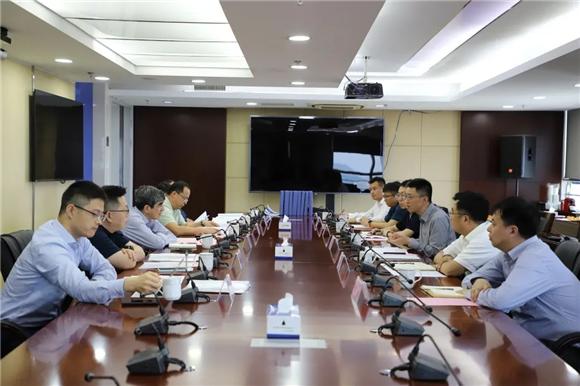 1688005702740005.jpg 202362715370181.jpg