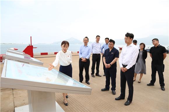 1688005989917013.jpg 202362714161296.jpg