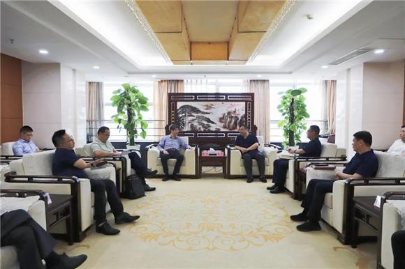 1688006008531575.jpg 202362715364178.jpg