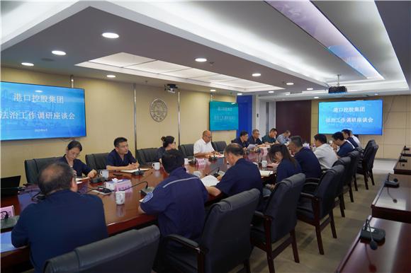 1688006124267213.jpg 202362819272926.jpg